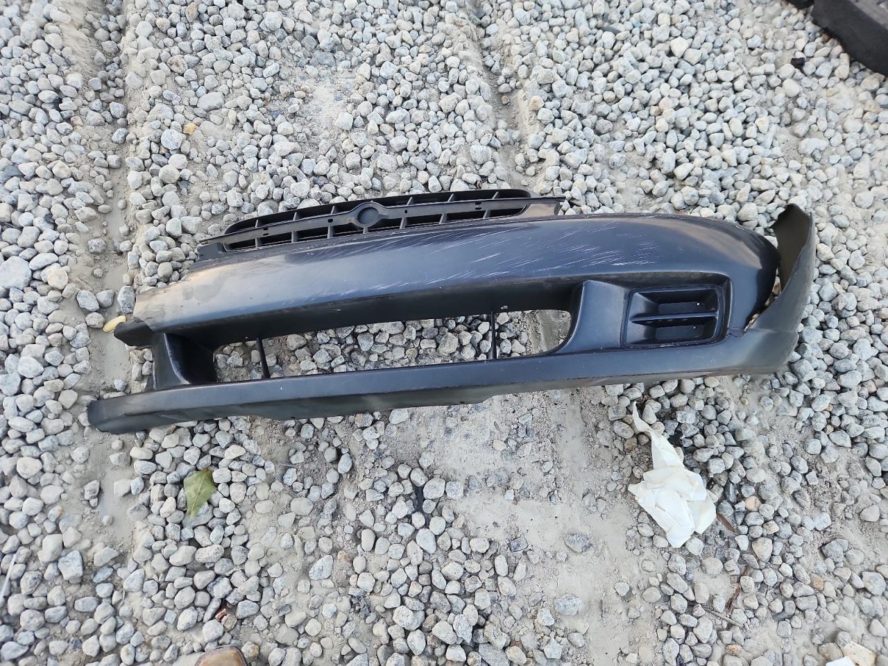 1998 Nissan Altima Xe VIN: 1N4DL01D9WC231678 Lot: 92891045