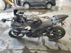 2022 KAWASAKI EX400    for sale at Copart MN - ST. CLOUD