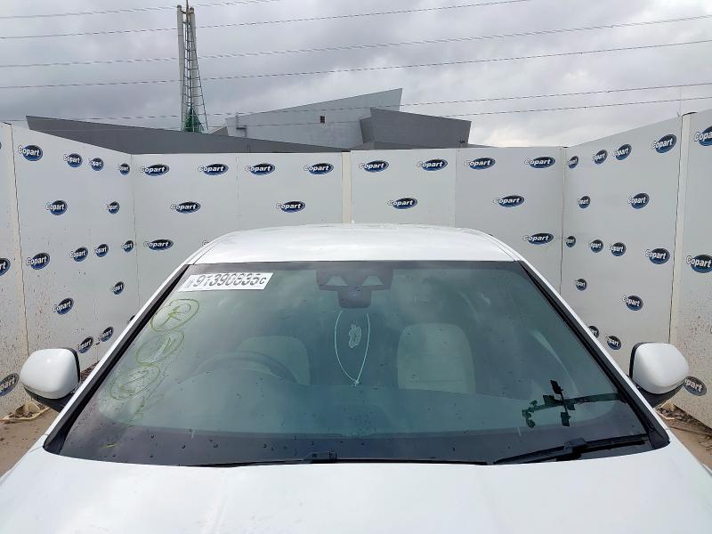 2016 JAGUAR XF 2.0D R-SPORT 4DR