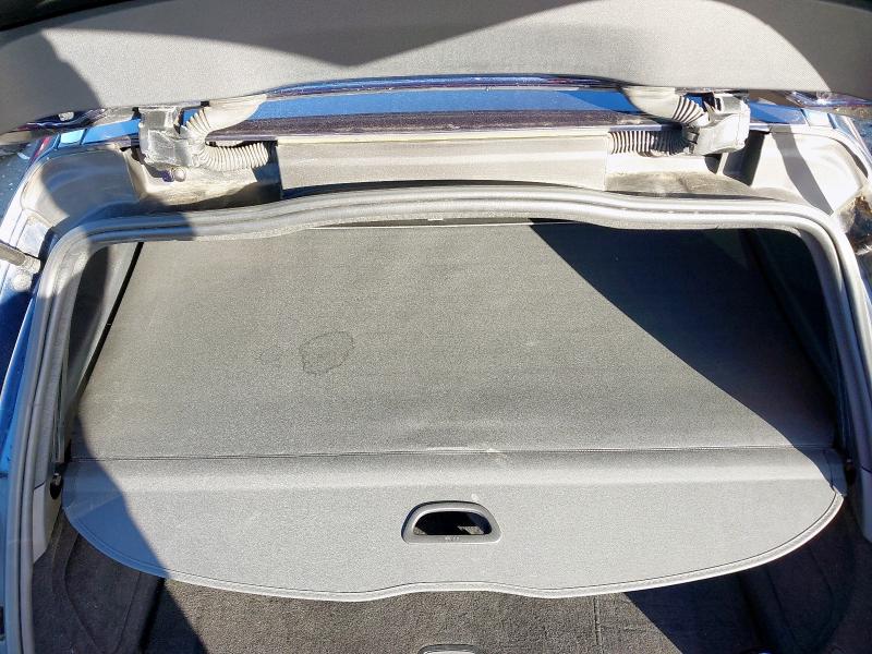 2021 MERCEDES-BENZ C CLASS C300DE AMG LINE EDITION 5DR 9G-TRONIC