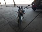 2011 SUZUKI VL800    for sale at Copart AZ - PHOENIX