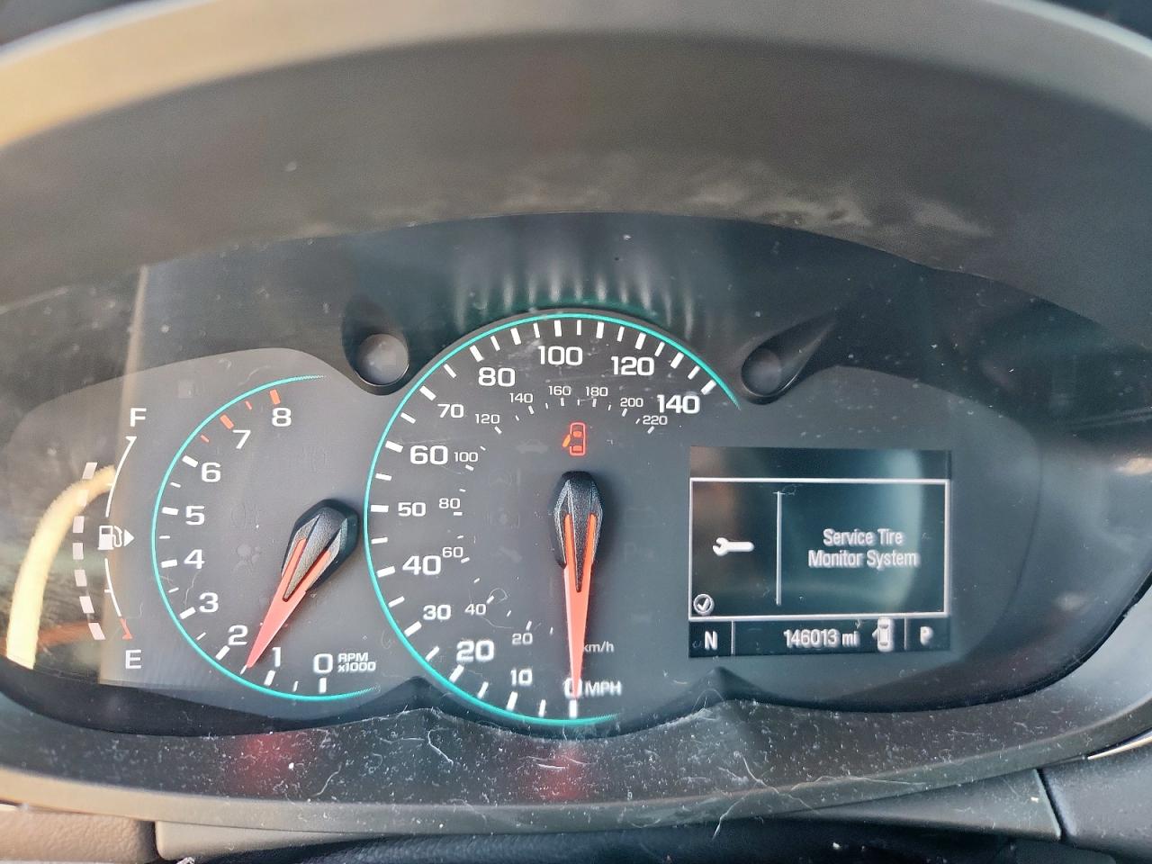 2019 Chevrolet Trax 1Lt VIN: 3GNCJLSB3KL258701 Lot: 91530745