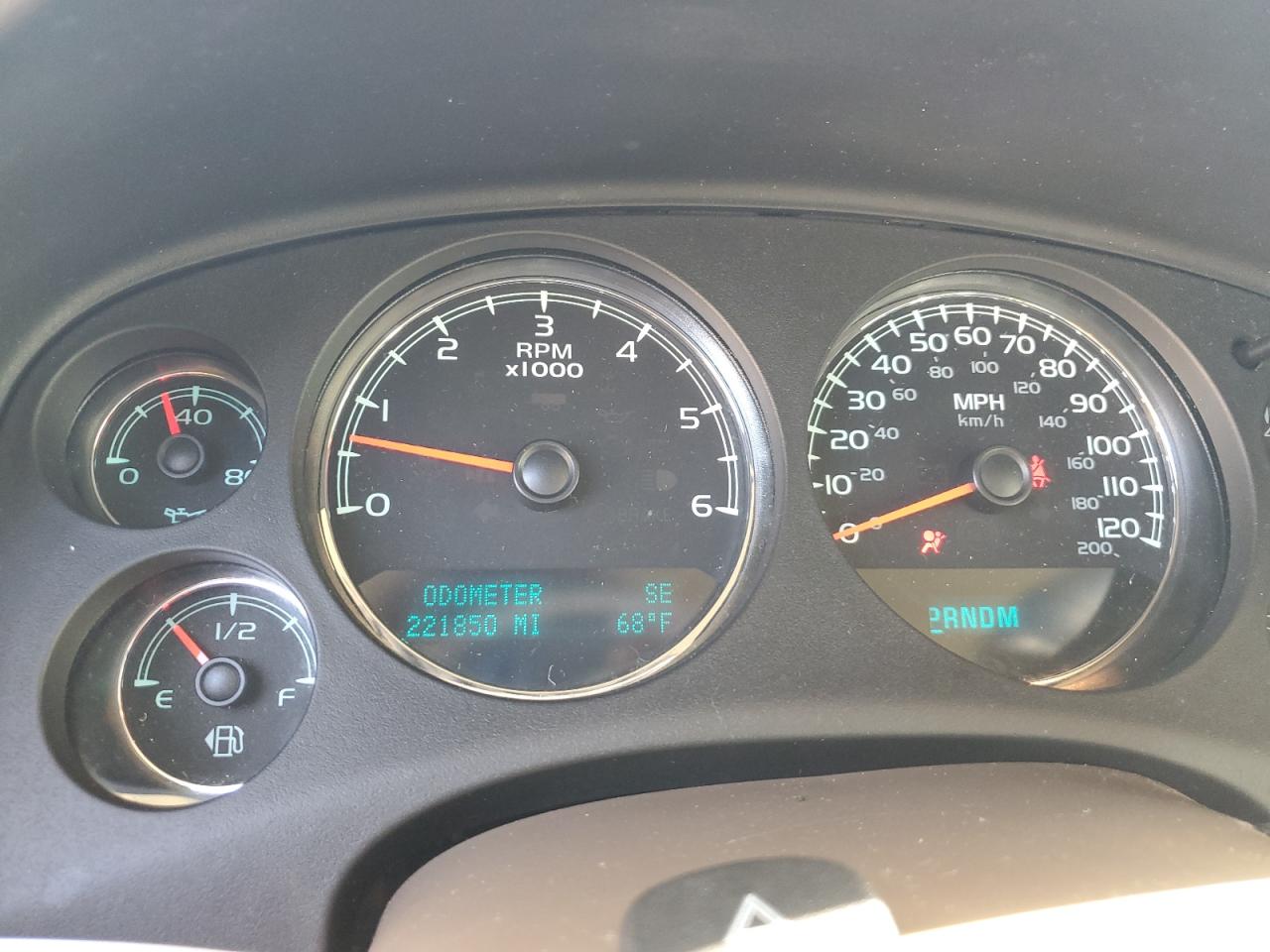 2012 GMC Yukon Slt VIN: 1GKS2CE01CR122285 Lot: 91650745