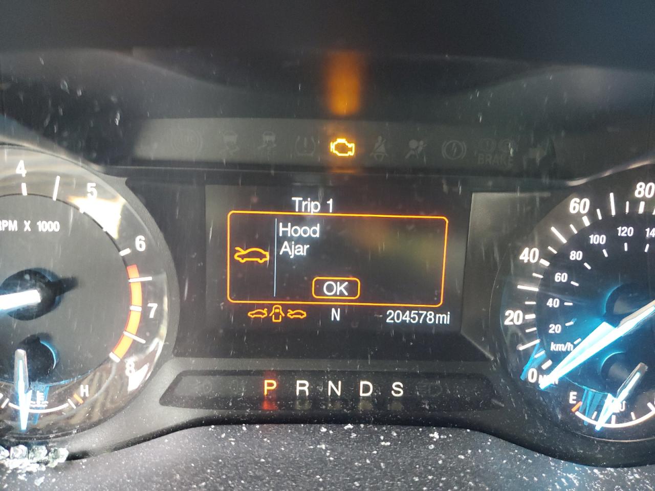 2014 Ford Fusion Se VIN: 1FA6P0H76E5389539 Lot: 92284125