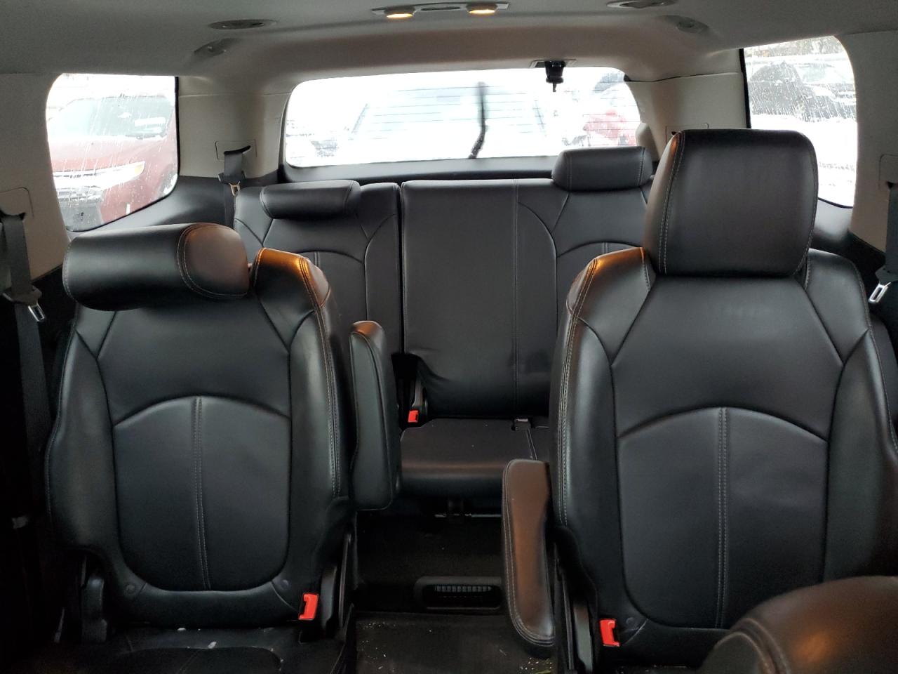 2013 GMC Acadia Slt-1 VIN: 1GKKVRKD7DJ246868 Lot: 91981285