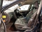 2004 VOLVO V70 D5 AWD SE 5DR GEARTRONIC for sale at Copart NEWBURY