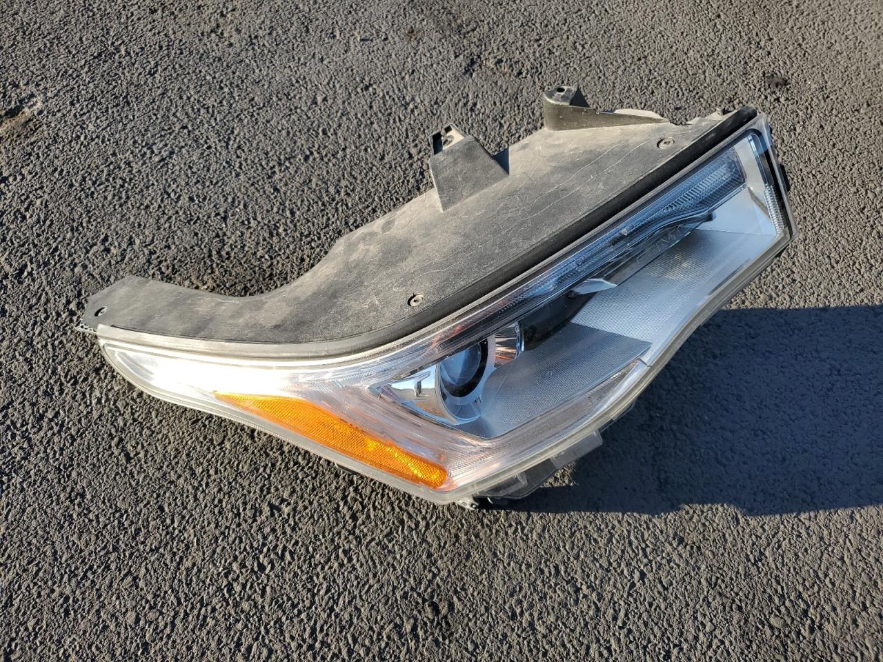 2017 GMC Acadia Slt-1 VIN: 1GKKNMLS9HZ316779 Lot: 90748385