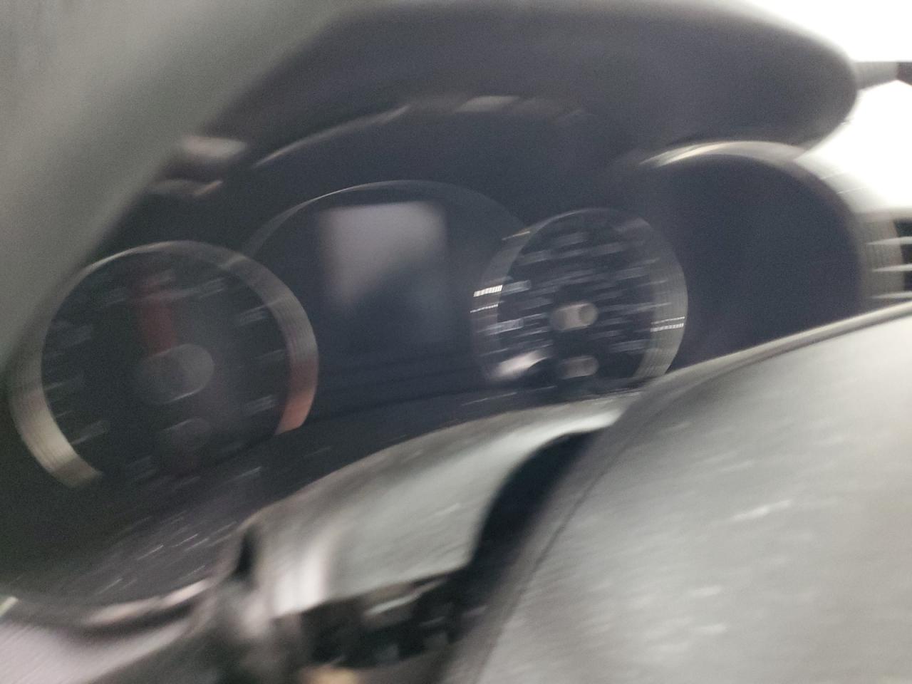 2018 Kia Forte Lx VIN: 3KPFK4A70JE227009 Lot: 90486205