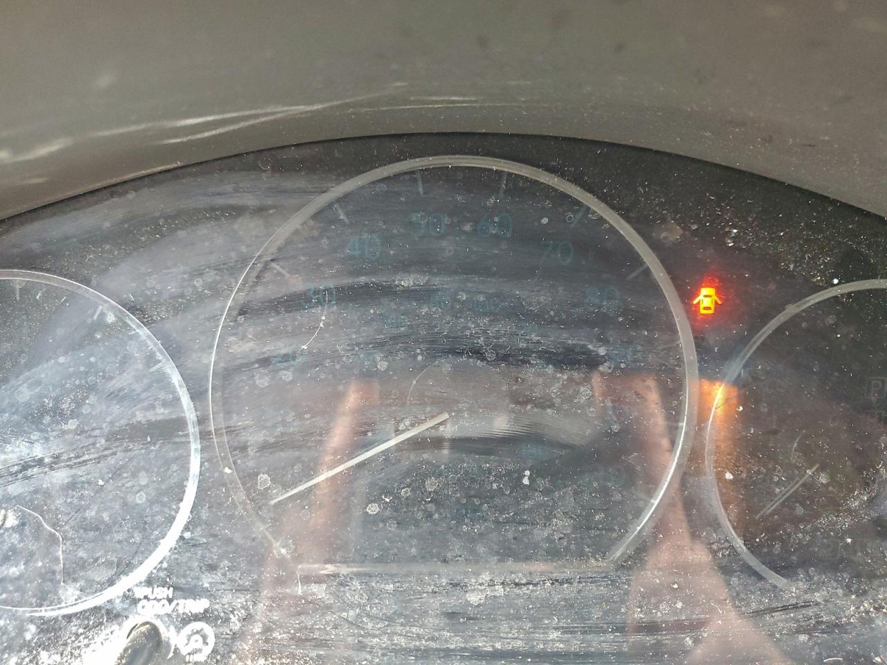 2009 Toyota Sienna Ce VIN: 5TDZK23C99S280188 Lot: 93279505