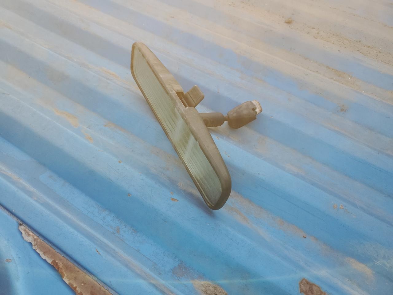 1993 Ford Ranger VIN: 1FTCR10A1PUB82084 Lot: 92693745