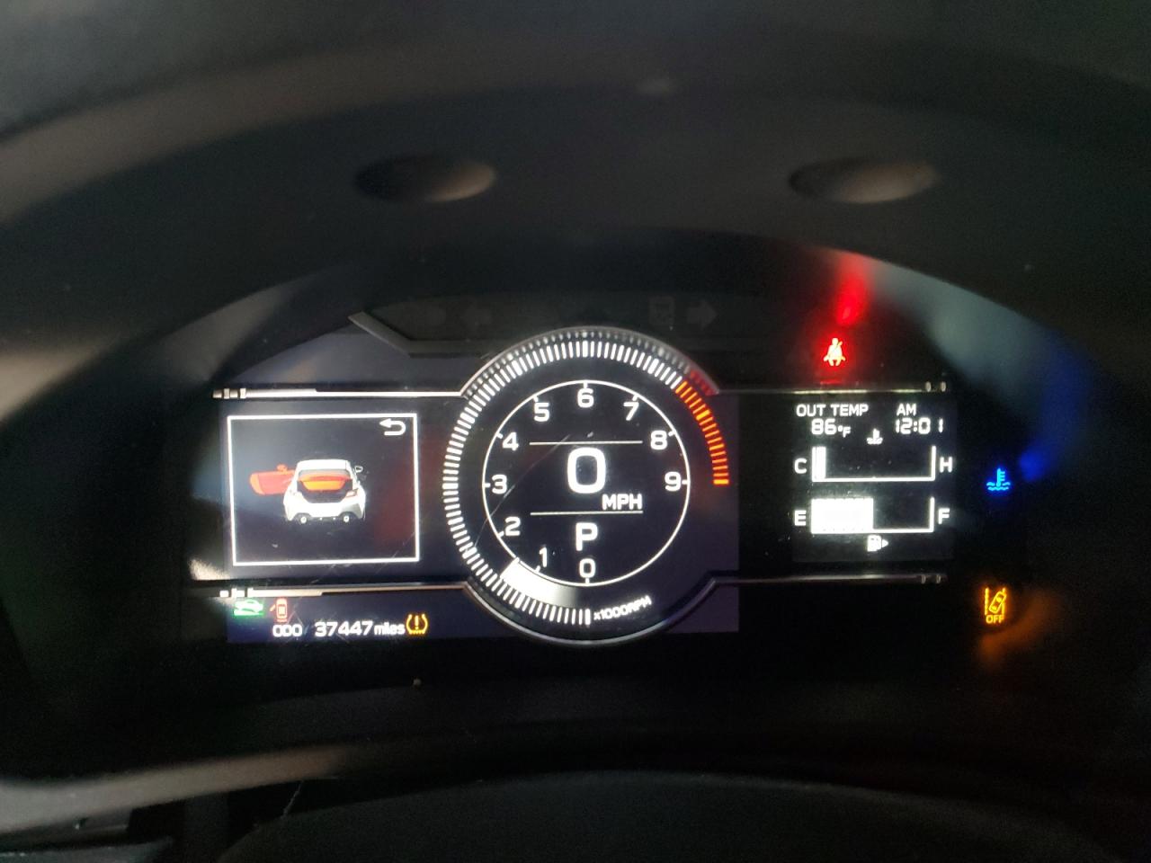 2022 Toyota Gr 86 Premium VIN: JF1ZNBF11N8755922 Lot: 90596695