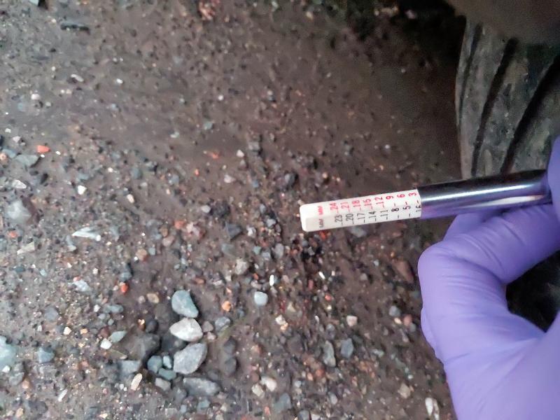 2015 AUDI A1 1.6 TDI SPORT 5DR S TRONIC