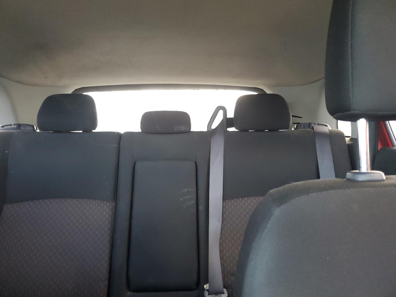 2018 Mitsubishi Outlander Sport Es VIN: JA4AP3AUXJZ028253 Lot: 91401875