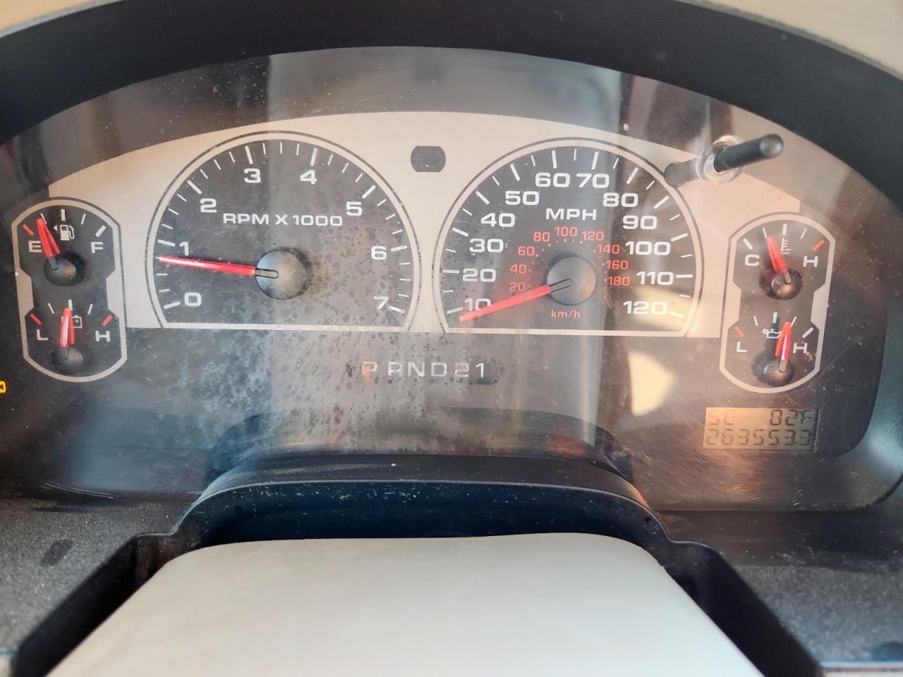 2007 Ford F150 Supercrew VIN: 1FTRW12W37KD05004 Lot: 91142945