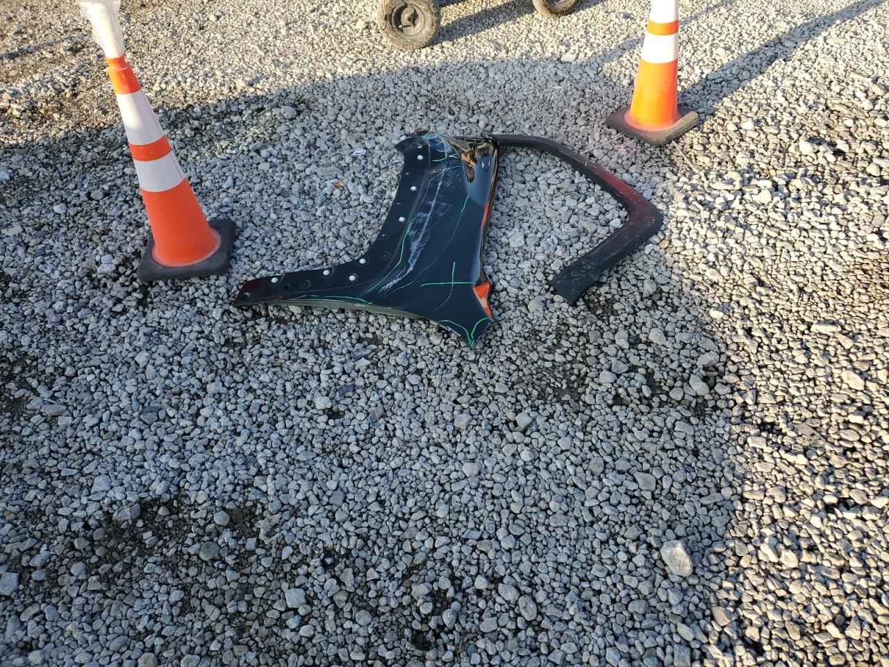 2021 Jeep Renegade Sport VIN: ZACNJDABXMPM54683 Lot: 92934895