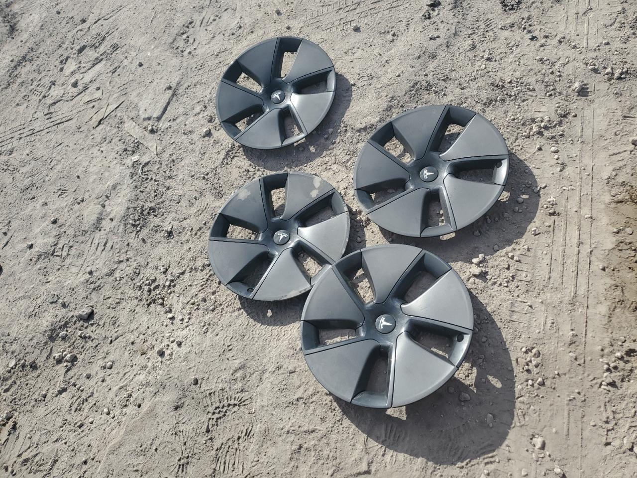 2021 Tesla Model 3 VIN: 5YJ3E1EA6MF090378 Lot: 93445835