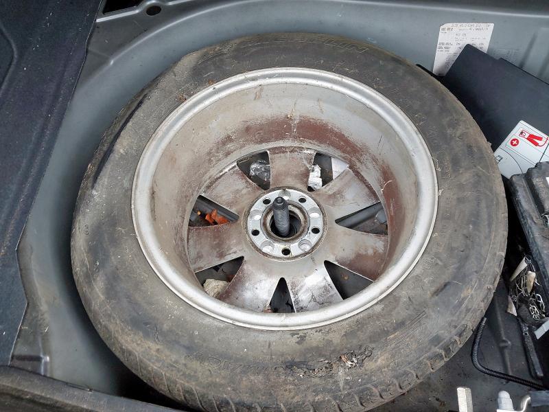 2005 AUDI A6 3.0 TDI QUATTRO SE 4DR TIP AUTO