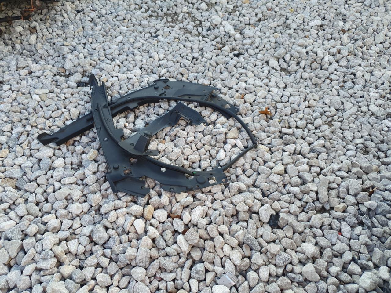 2021 Dodge Durango Sxt VIN: 1C4RDJAG4MC852398 Lot: 92211655