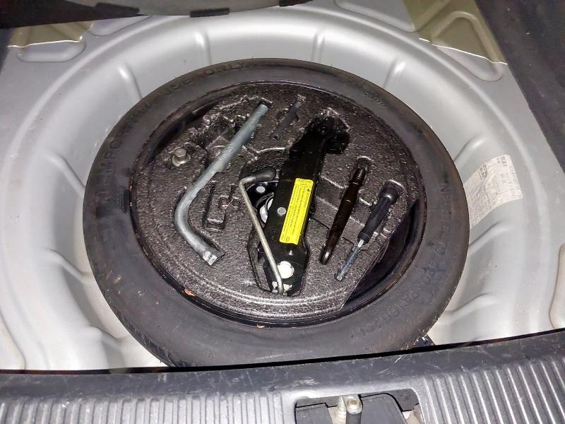 2011 AUDI A3 1.6 TDI SE 5DR S TRONIC