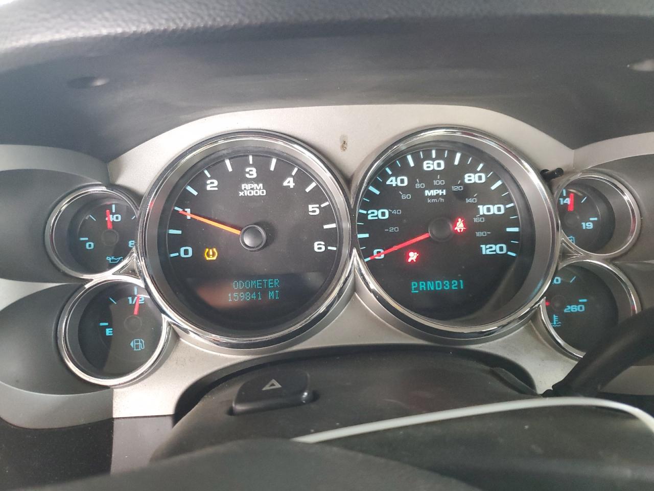 2008 GMC Sierra C1500 VIN: 1GTEC19J78Z257839 Lot: 91706395