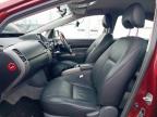 2005 TOYOTA PRIUS 1.5 VVTI T SPIRIT HYBRID 5DR CVT AUTO for sale at Copart BRISTOL