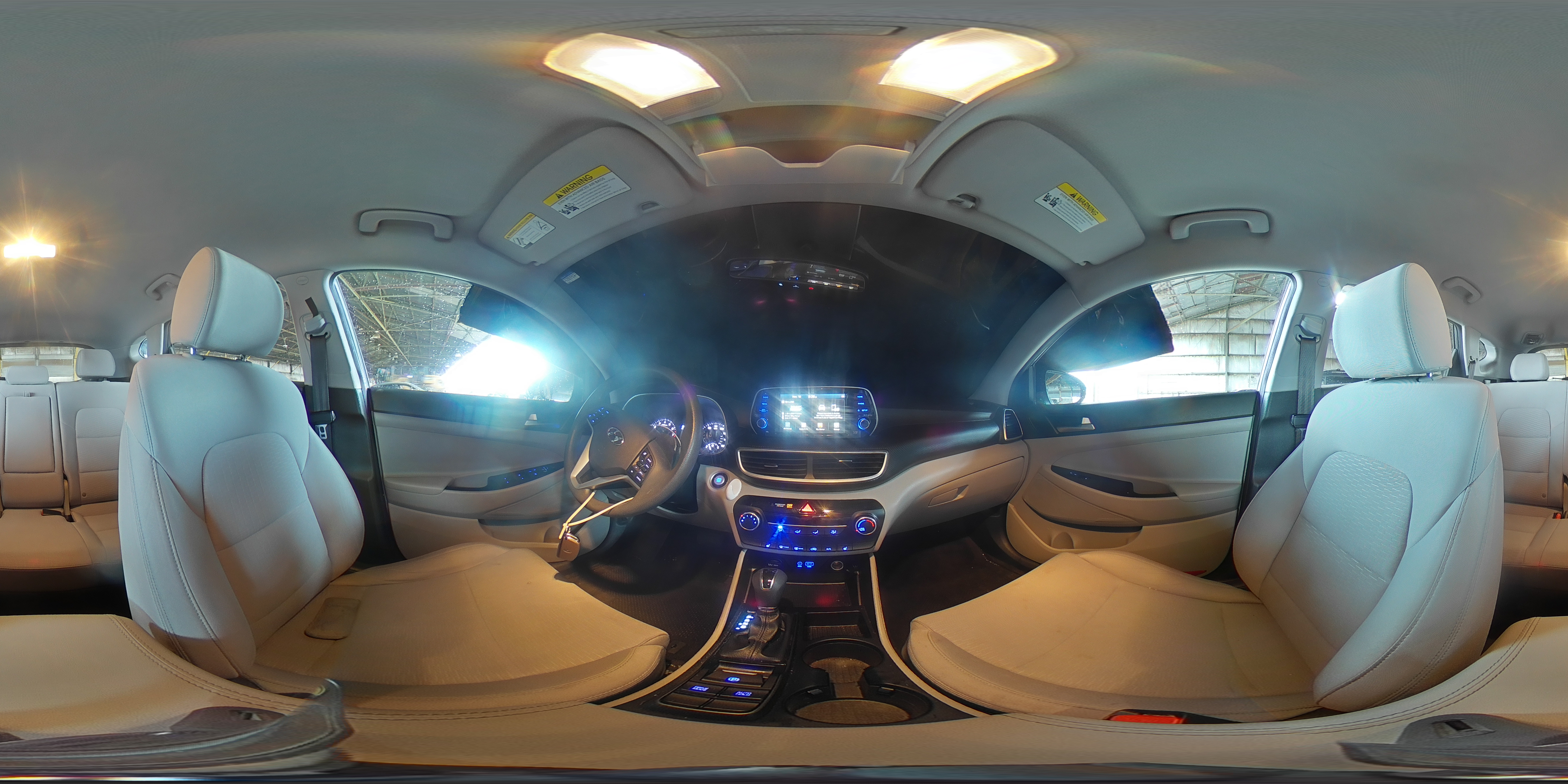 2021 Hyundai Tucson Limited VIN: KM8J33A44MU292213 Lot: 93369295