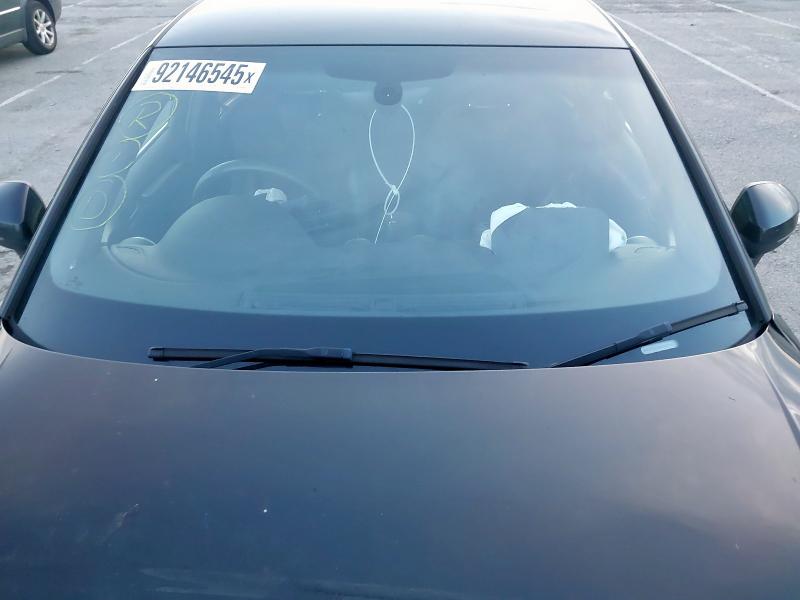 2019 AUDI A3 35 TFSI S LINE 5DR S TRONIC