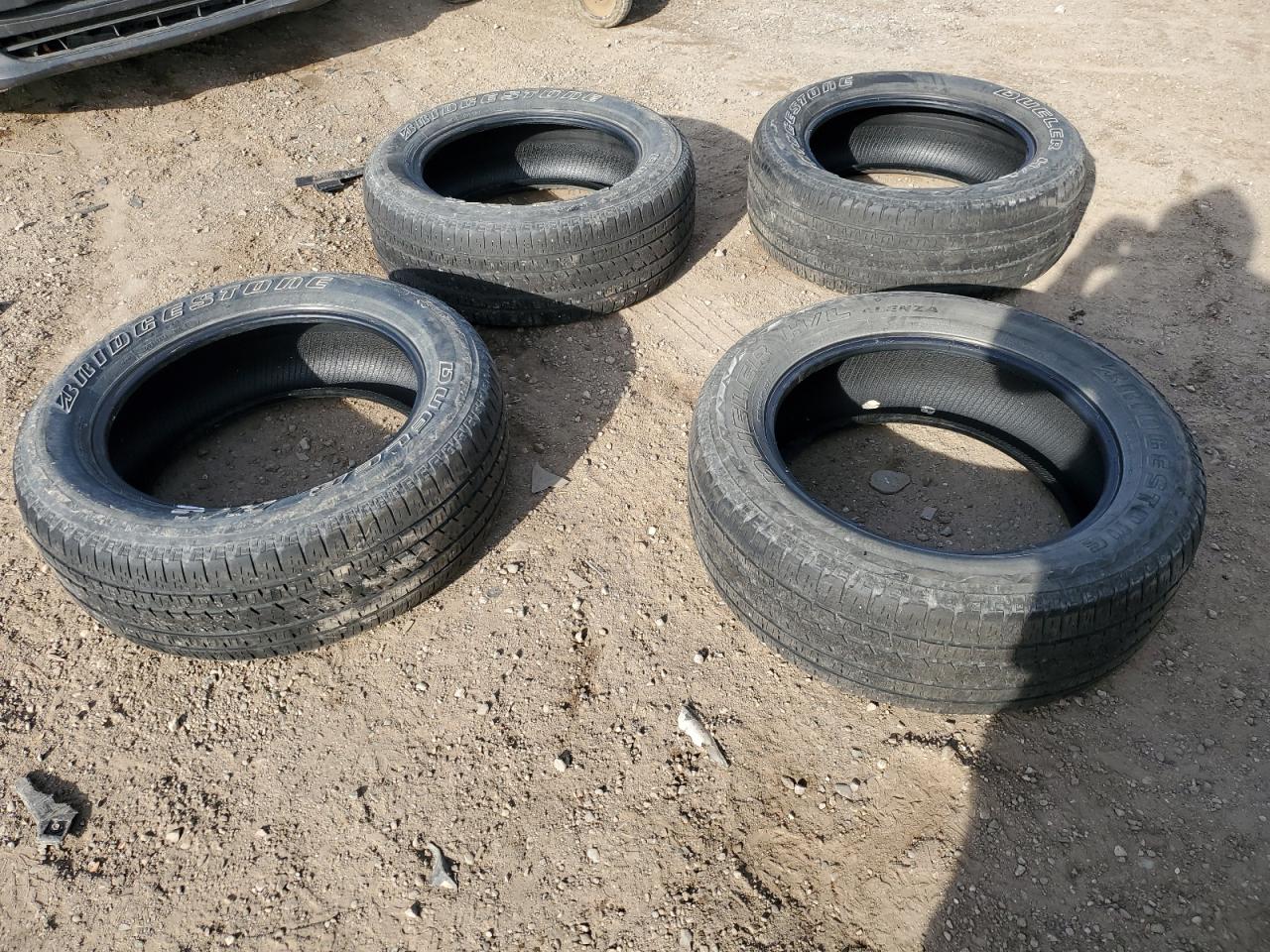 2021 Ram 1500 Big Horn/Lone Star VIN: 1C6SRFBT9MN758864 Lot: 92444095