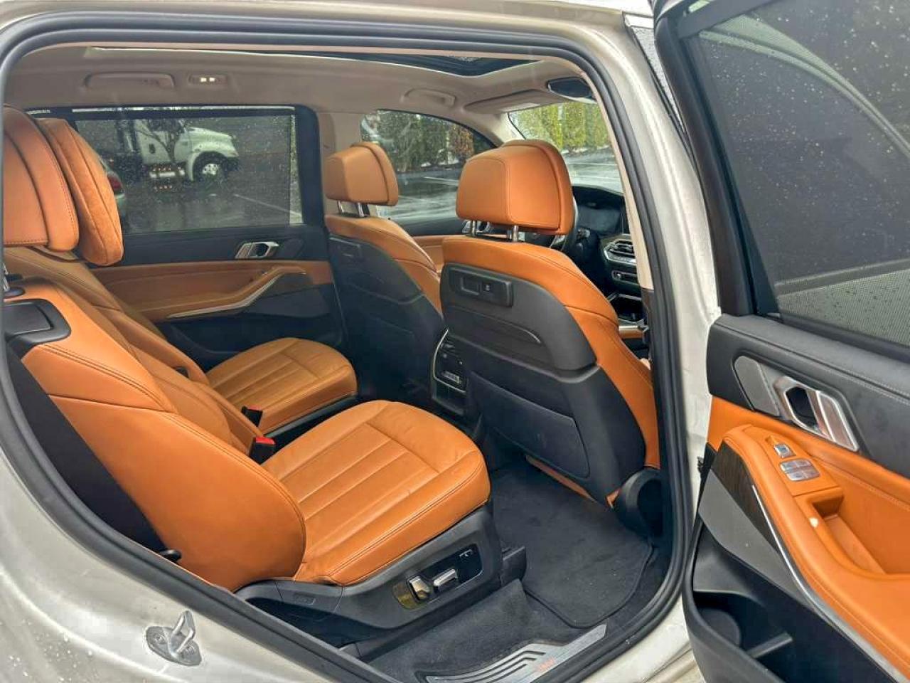 Фото: 5UXCX4C5XKLS38610