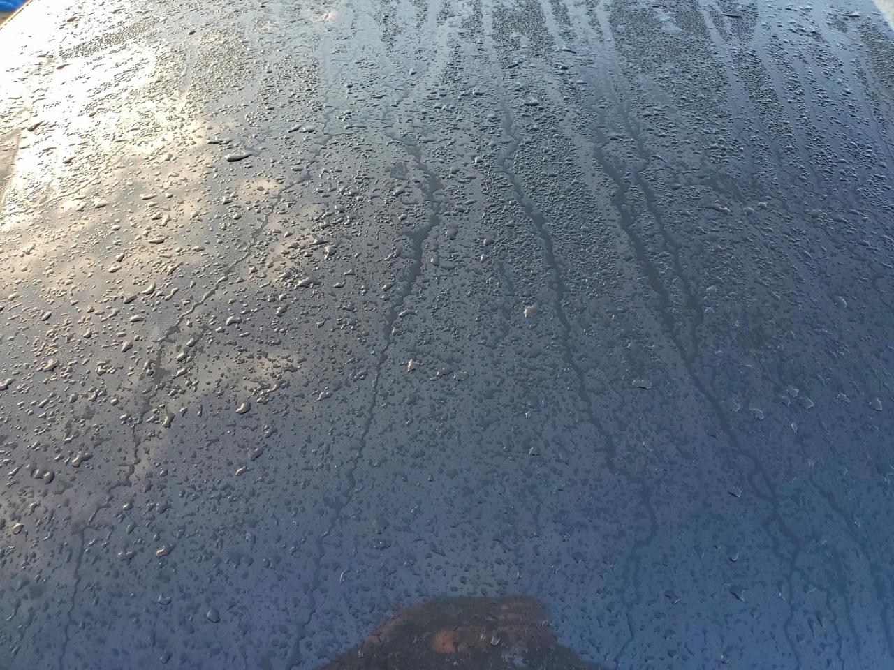 2014 Audi A6 Premium Plus VIN: WAUFGAFC1EN155144 Lot: 93511145