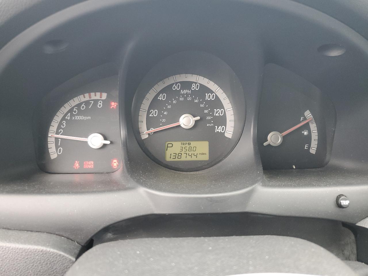 2009 Kia Sportage Lx VIN: KNDJF724197557970 Lot: 92038145