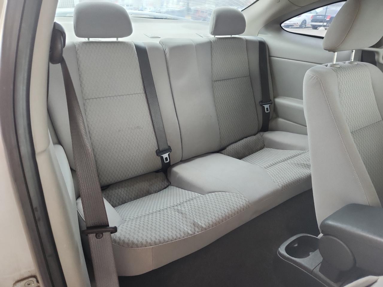 2009 Chevrolet Cobalt Lt VIN: 1G1AL18H497168782 Lot: 92005215