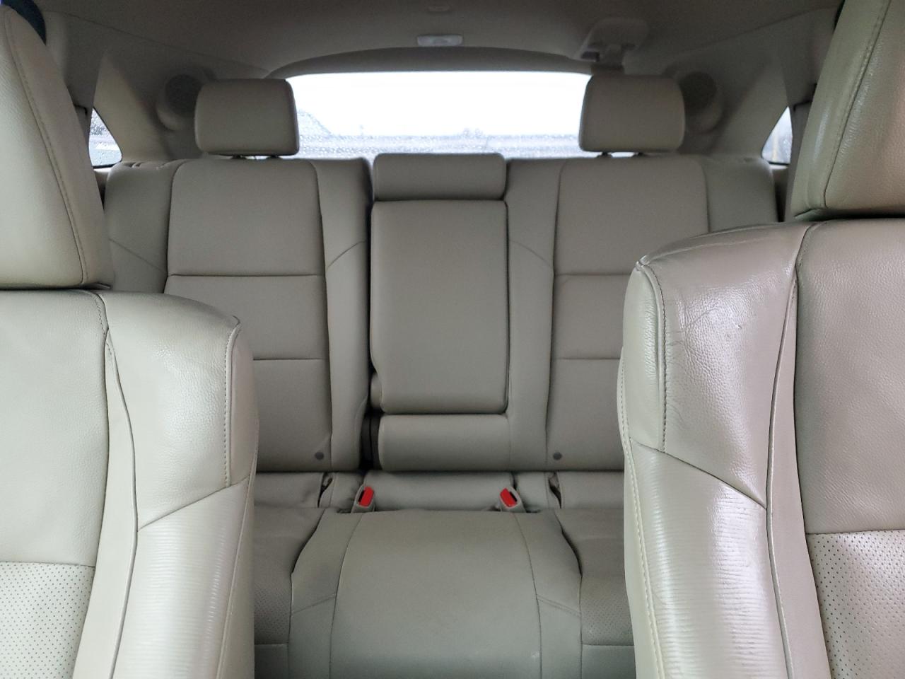 2013 Acura Rdx Technology VIN: 5J8TB3H56DL003841 Lot: 93966615