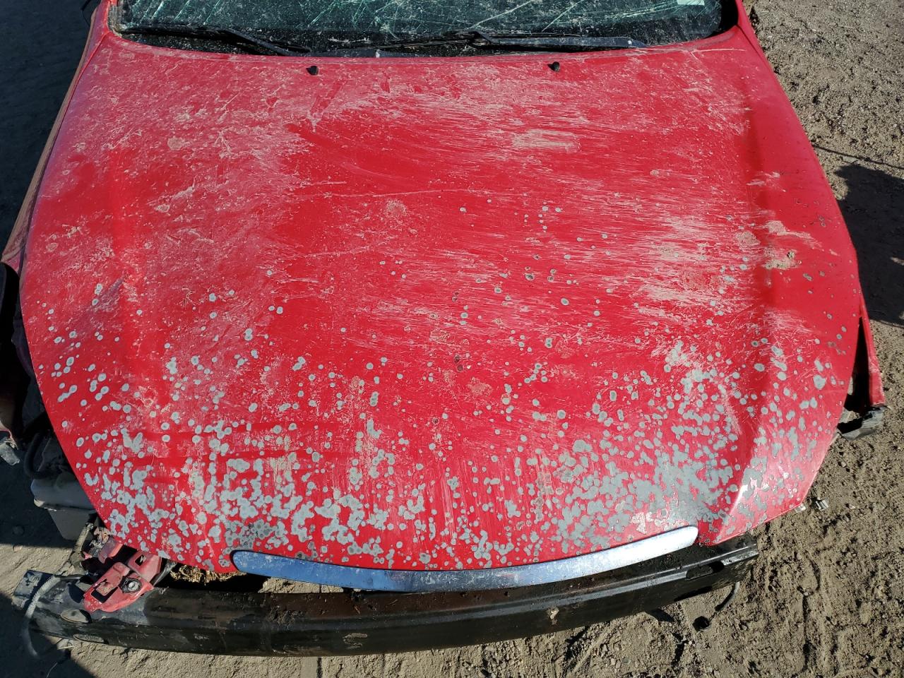 2007 Toyota Camry Solara Se VIN: 4T1FA38P87U113395 Lot: 91208895