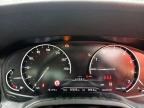 2019 BMW 3 SERIES 330I M SPORT 4DR STEP AUTO for sale at Copart WOLVERHAMPTON