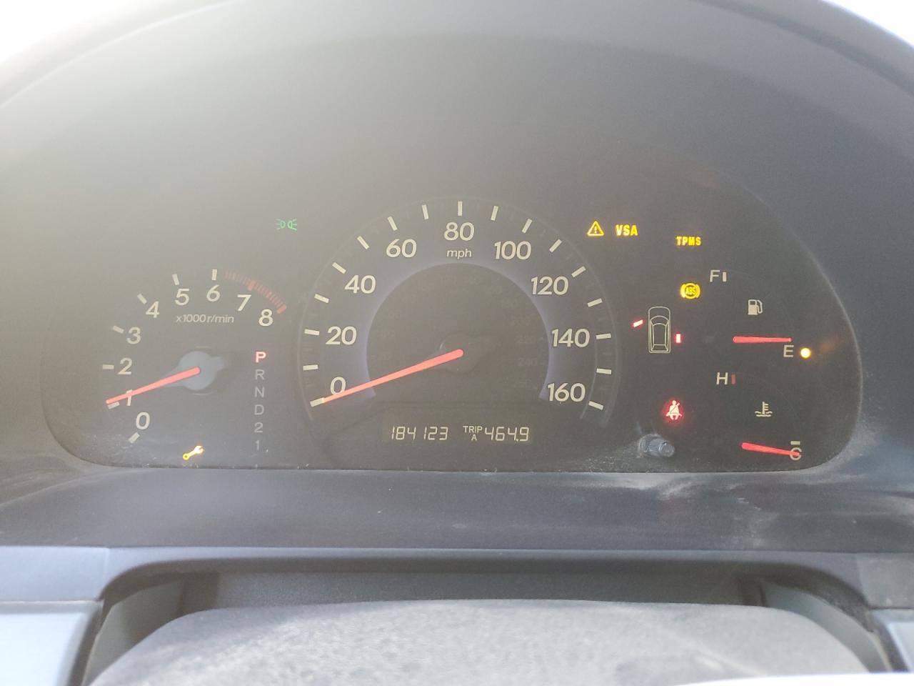 2007 Honda Odyssey Exl VIN: 5FNRL38727B010512 Lot: 91294715