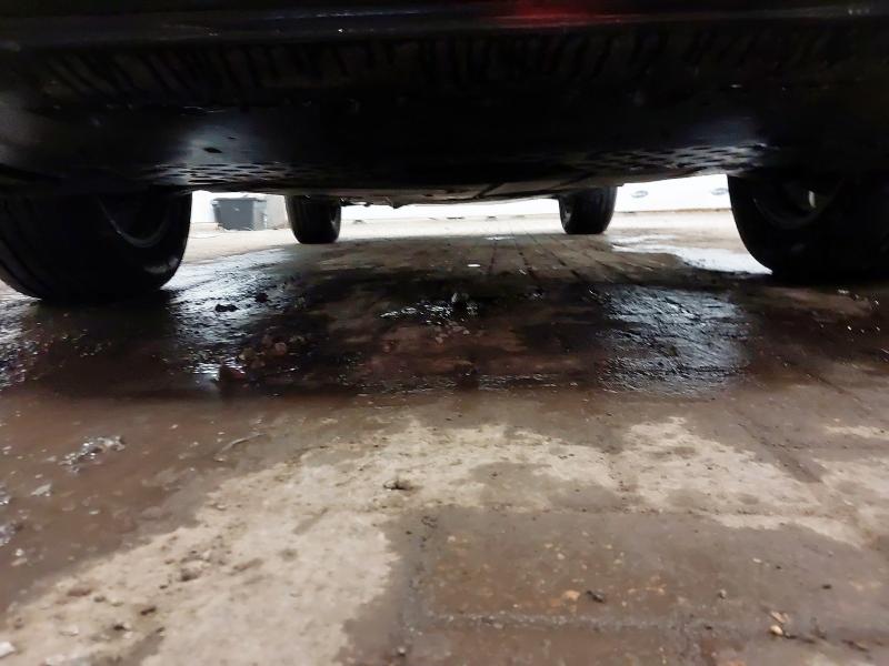 2022 LEXUS NX 350H 2.5 5DR E-CVT