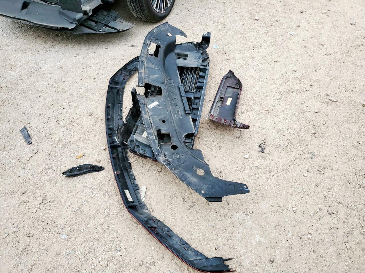 2021 Ram 1500 Laramie VIN: 1C6RREJT2MN710634 Lot: 92256575