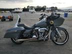 2017 HARLEY-DAVIDSON FLTRX ROAD GLIDE   for sale at Copart NC - LUMBERTON
