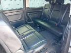2018 MERCEDES-BENZ VITO 114 BLUETEC TOURER P  for sale at Copart SANDY