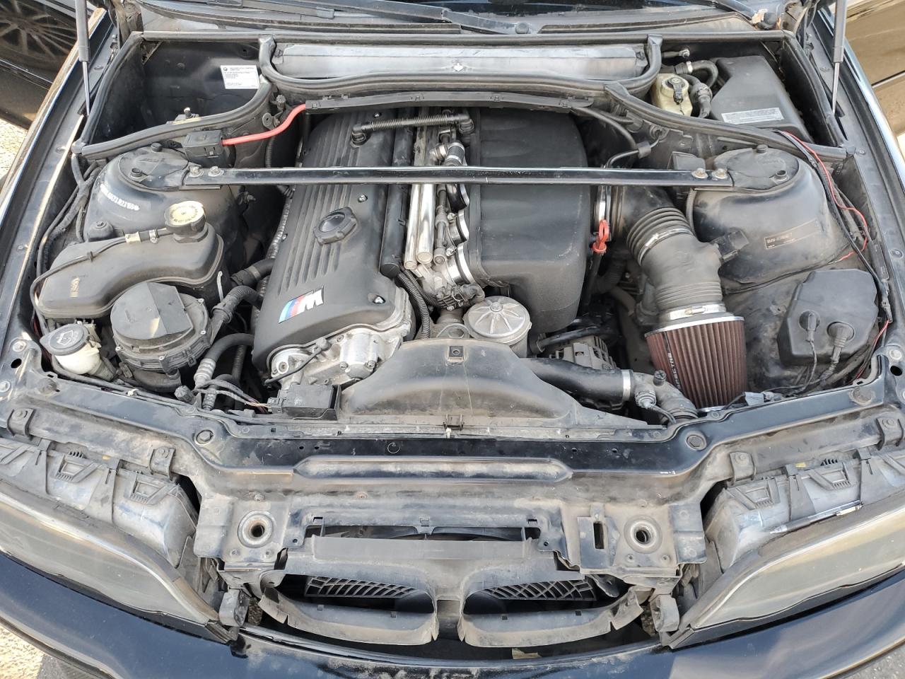 Фото: WBSBL93473JR23165