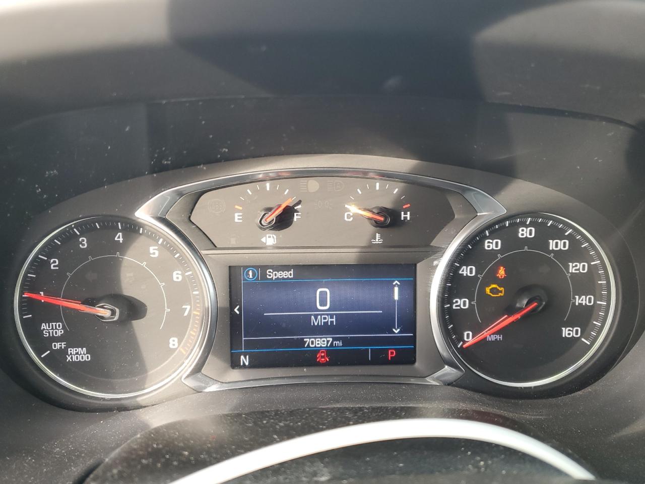 2021 GMC Acadia Sle VIN: 1GKKNRLS1MZ176816 Lot: 91477545