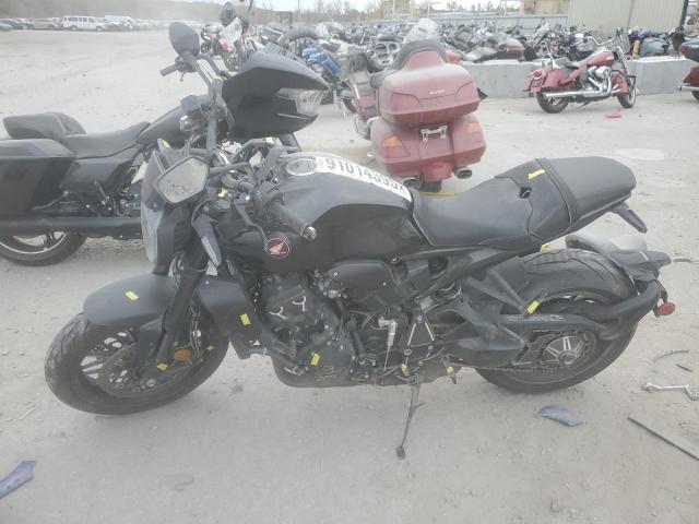 2023 HONDA CB1000 RA  