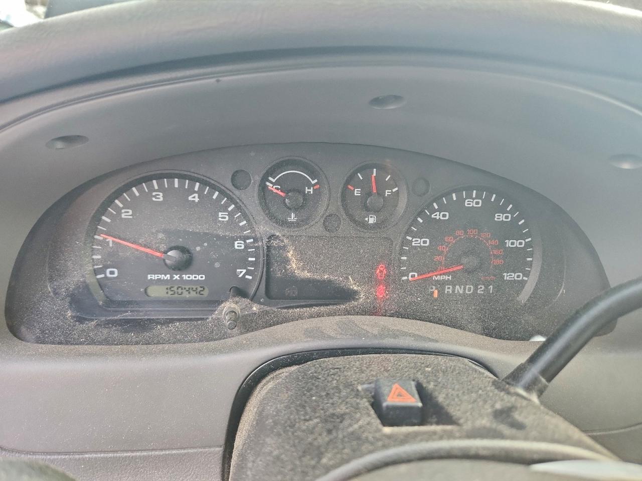 2005 Ford Ranger Super Cab VIN: 1FTZR15E45PA88069 Lot: 94069995