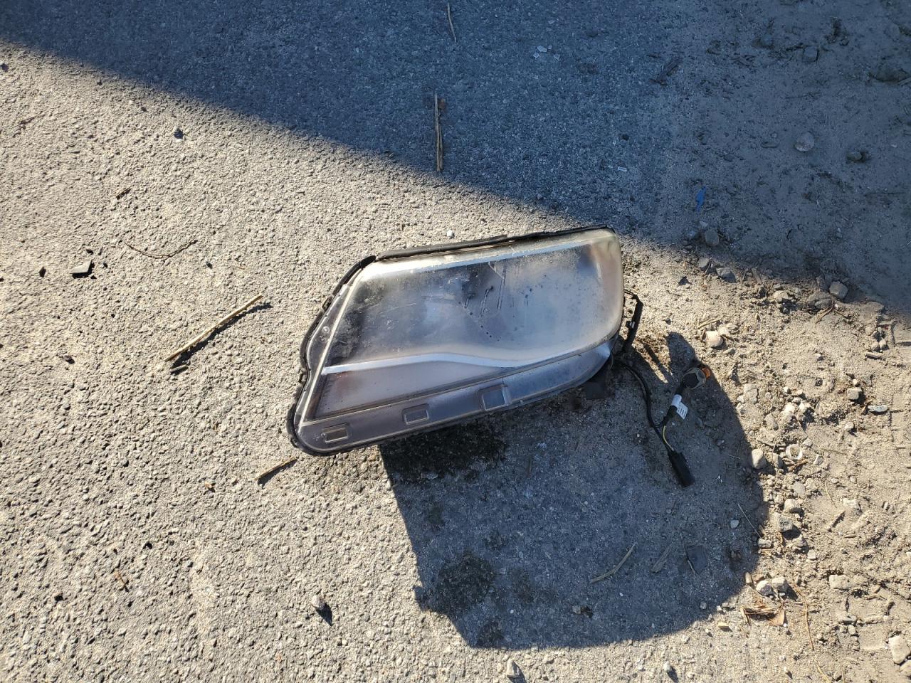 2017 Chevrolet Colorado VIN: 1GCHSBEA7H1281407 Lot: 91511885