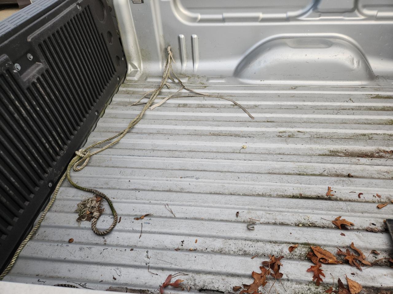 2012 GMC Sierra K1500 VIN: 1GTN2TEX7CZ273184 Lot: 92350295