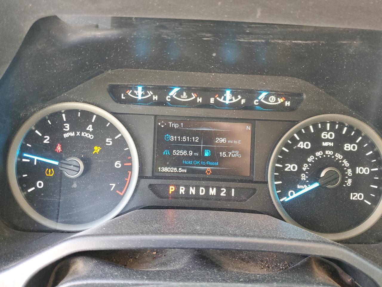 2016 Ford F150 Super Cab VIN: 1FTFX1EG1GKE09432 Lot: 93143415