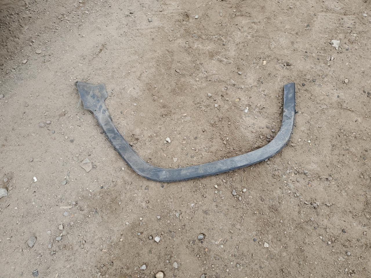 2021 Buick Enclave Essence VIN: 5GAERBKW9MJ194246 Lot: 93525055