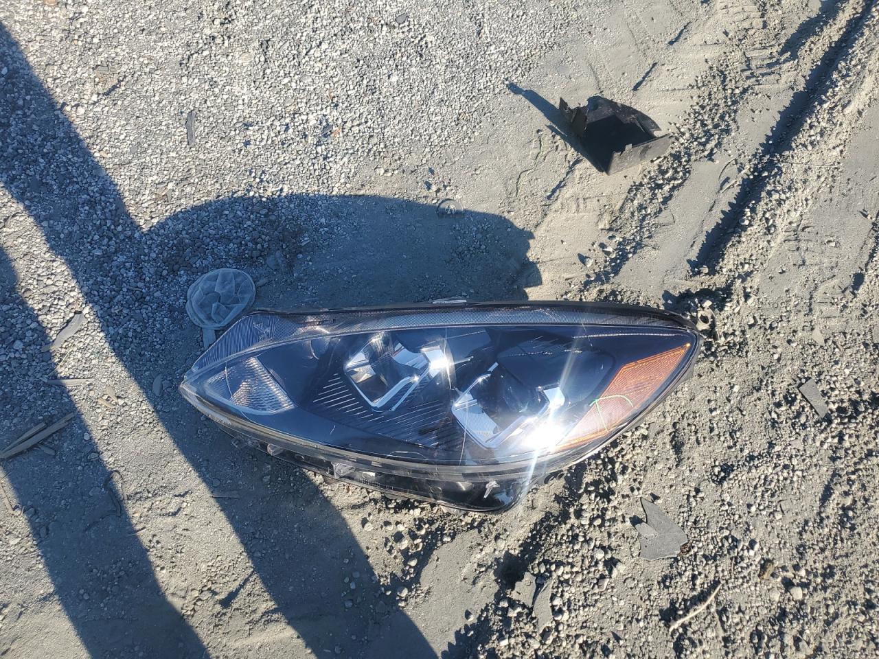 2021 Ford Escape Se VIN: 1FMCU0BZ2MUB21653 Lot: 92820665