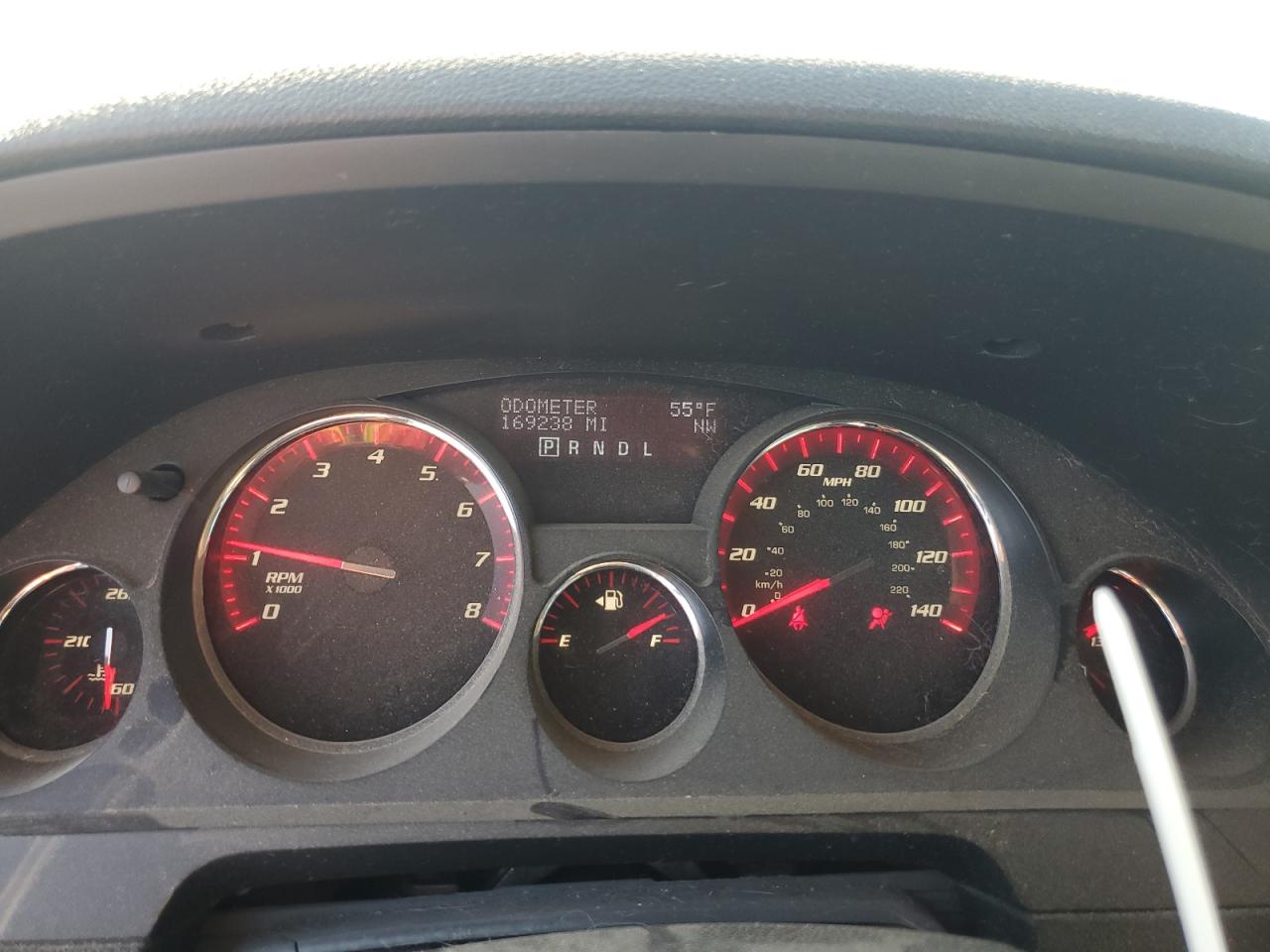 2011 GMC Acadia Slt-1 VIN: 1GKKVRED8BJ357356 Lot: 92886095